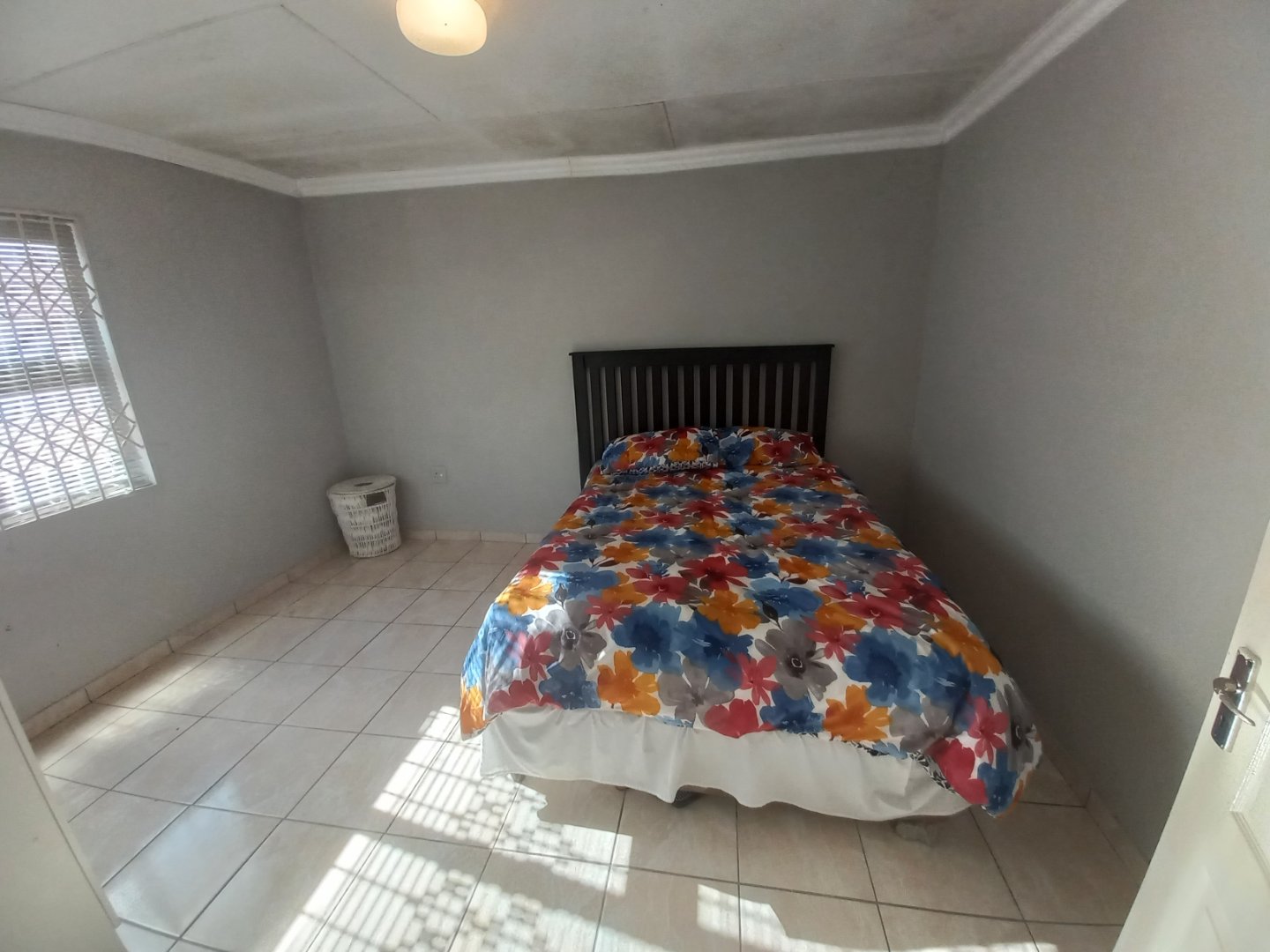 16 3-Bedroom Home for Sale in Haven Hills