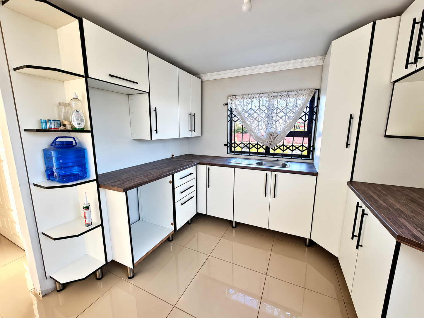 16BBADB6-6656-46F5-9A84-7C46C702CC2A Charming two bedroom home in Mdantsane