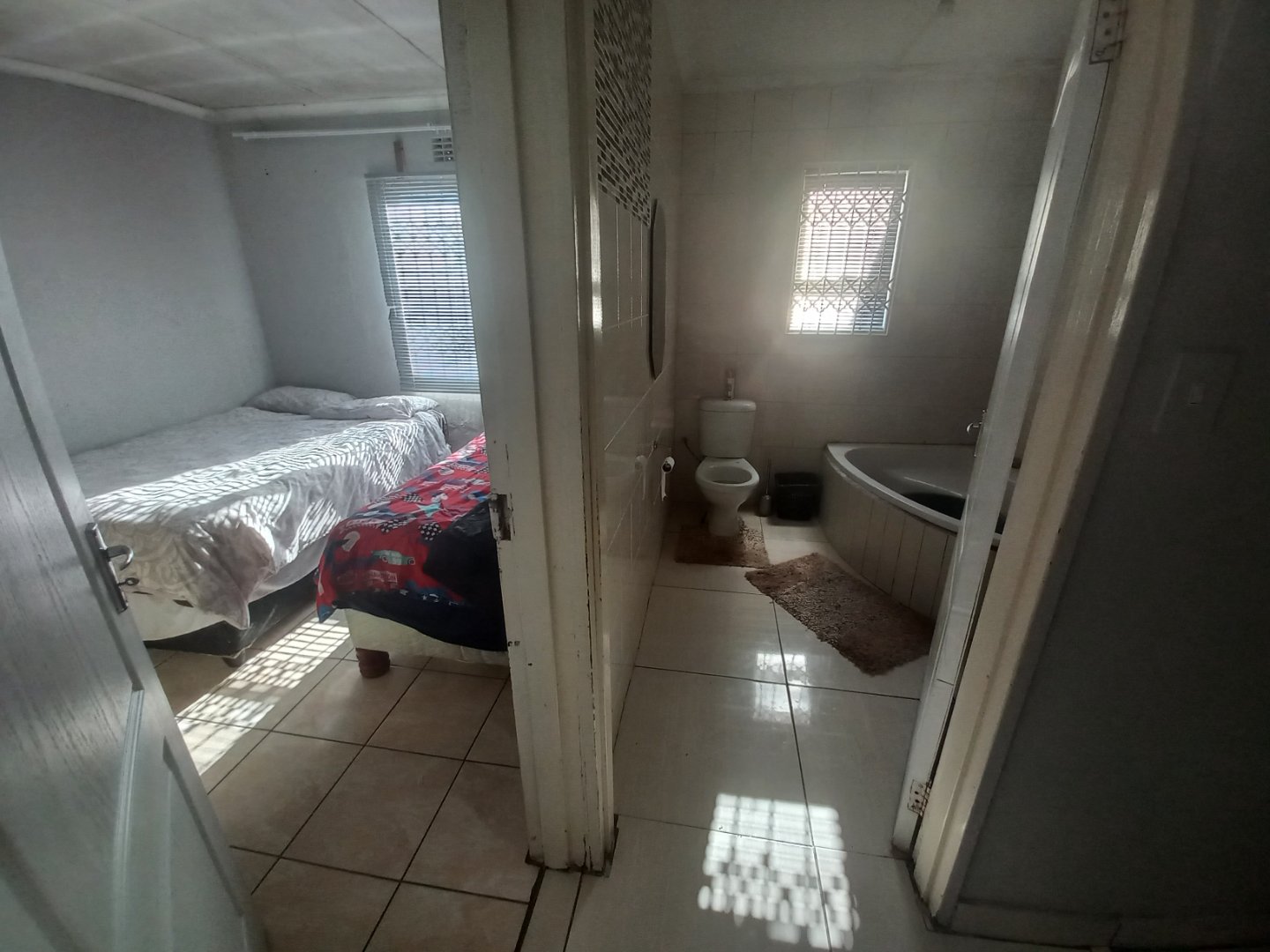 17 3-Bedroom Home for Sale in Haven Hills