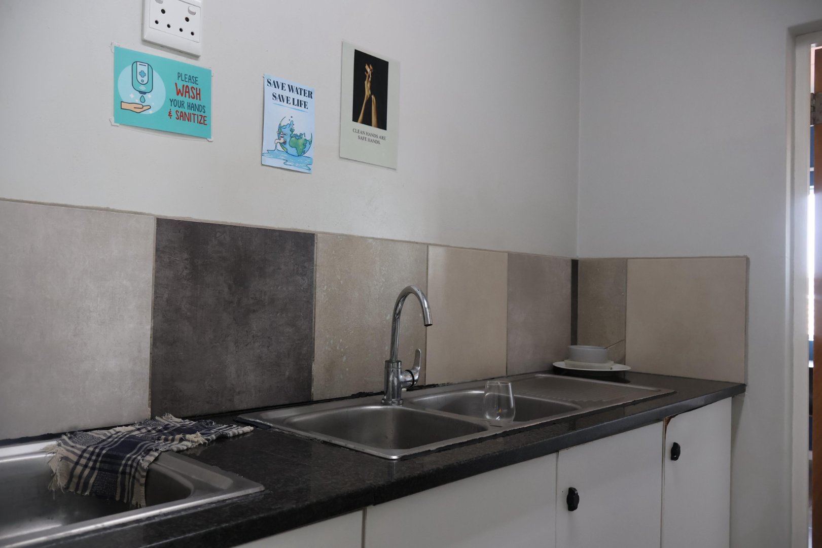 17 Student Accommodation Investment – Lynton Court