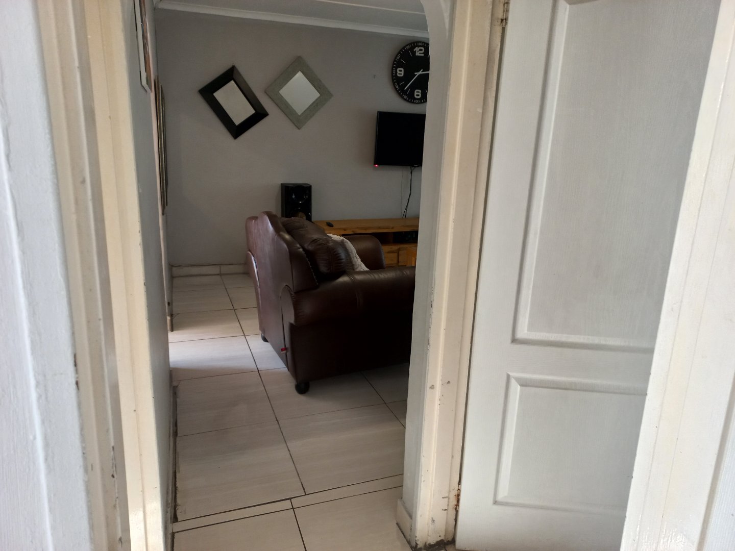 18 3-Bedroom Home for Sale in Haven Hills