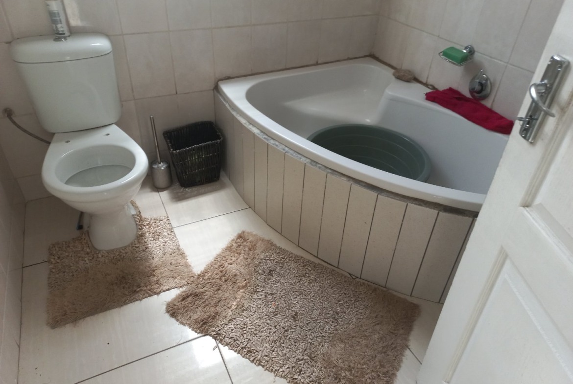 3-Bedroom Home for Sale in Haven Hills