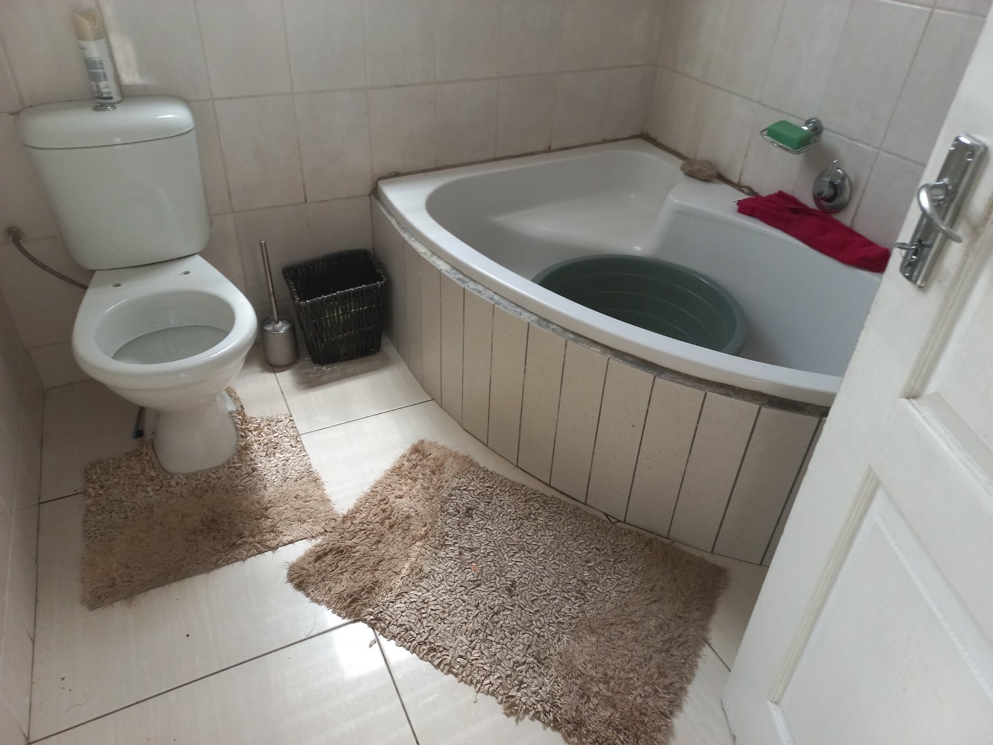 19 3-Bedroom Home for Sale in Haven Hills