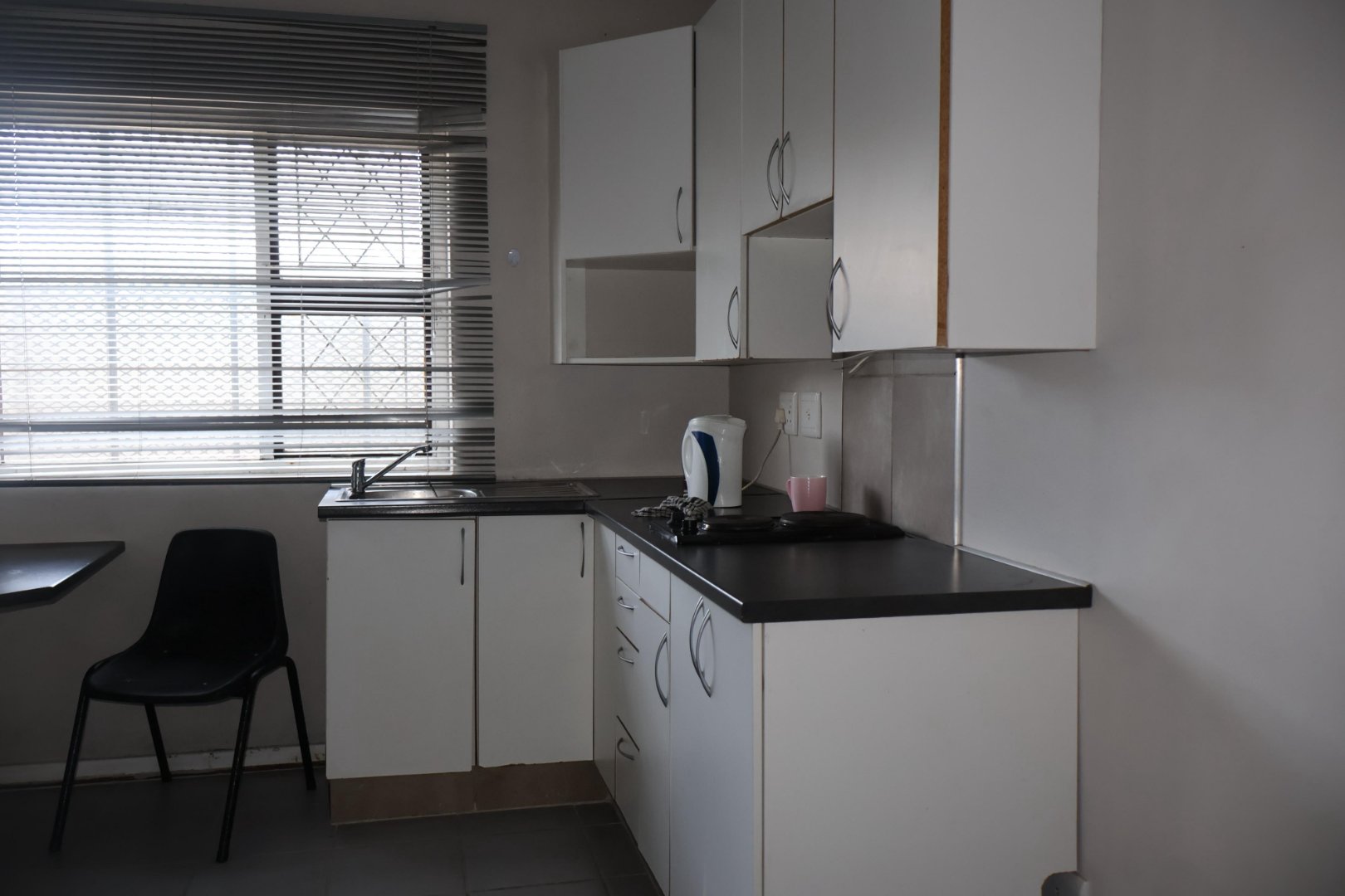 19 Student Accommodation Investment – Lynton Court