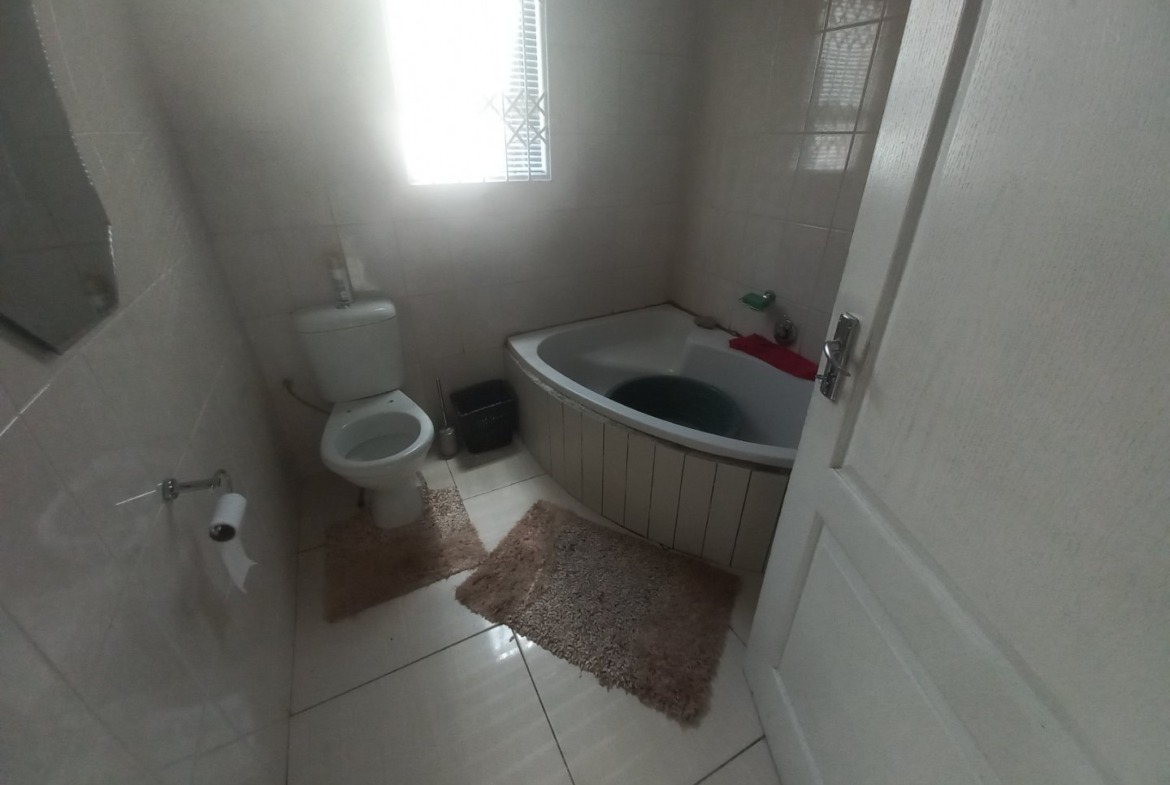 3-Bedroom Home for Sale in Haven Hills