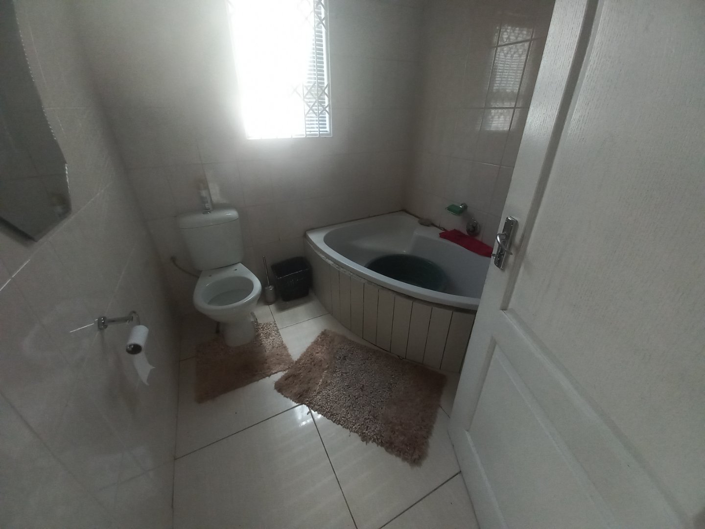 20 3-Bedroom Home for Sale in Haven Hills