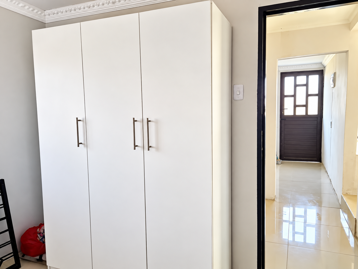 202717F7-A4E1-40F3-A9DA-DB6EB08874CF Charming two bedroom home in Mdantsane