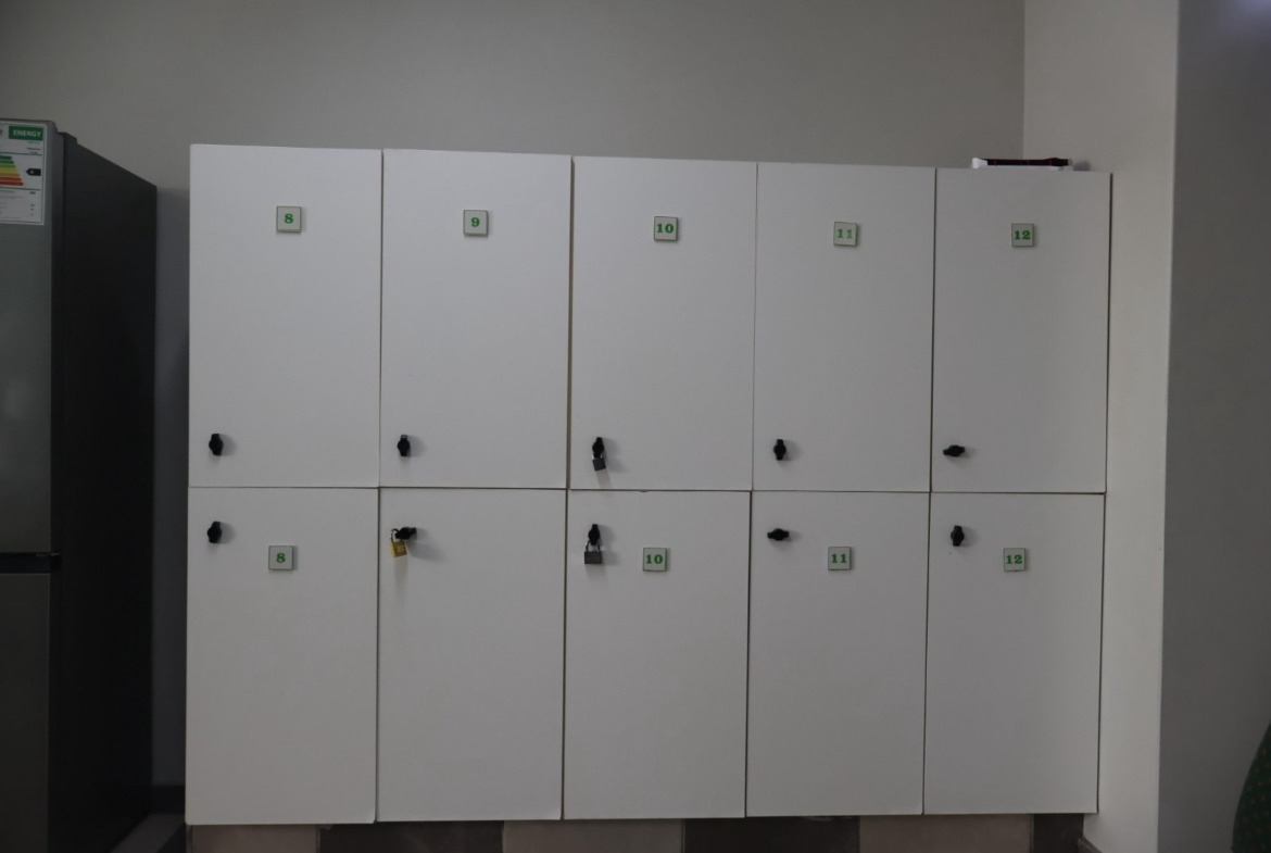 Student Accommodation Investment – Lynton Court