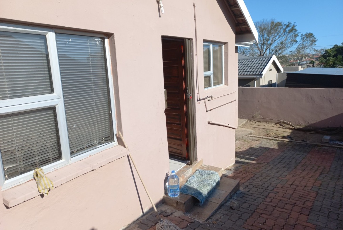 3-Bedroom Home for Sale in Haven Hills
