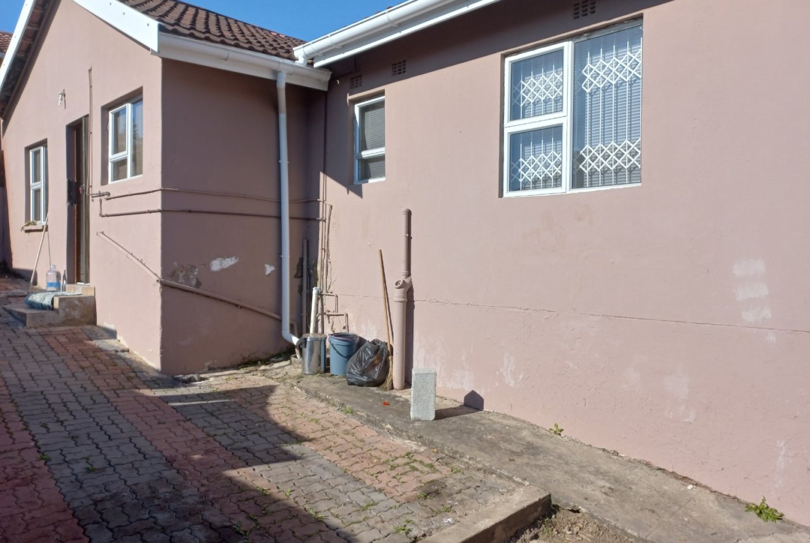 3-Bedroom Home for Sale in Haven Hills
