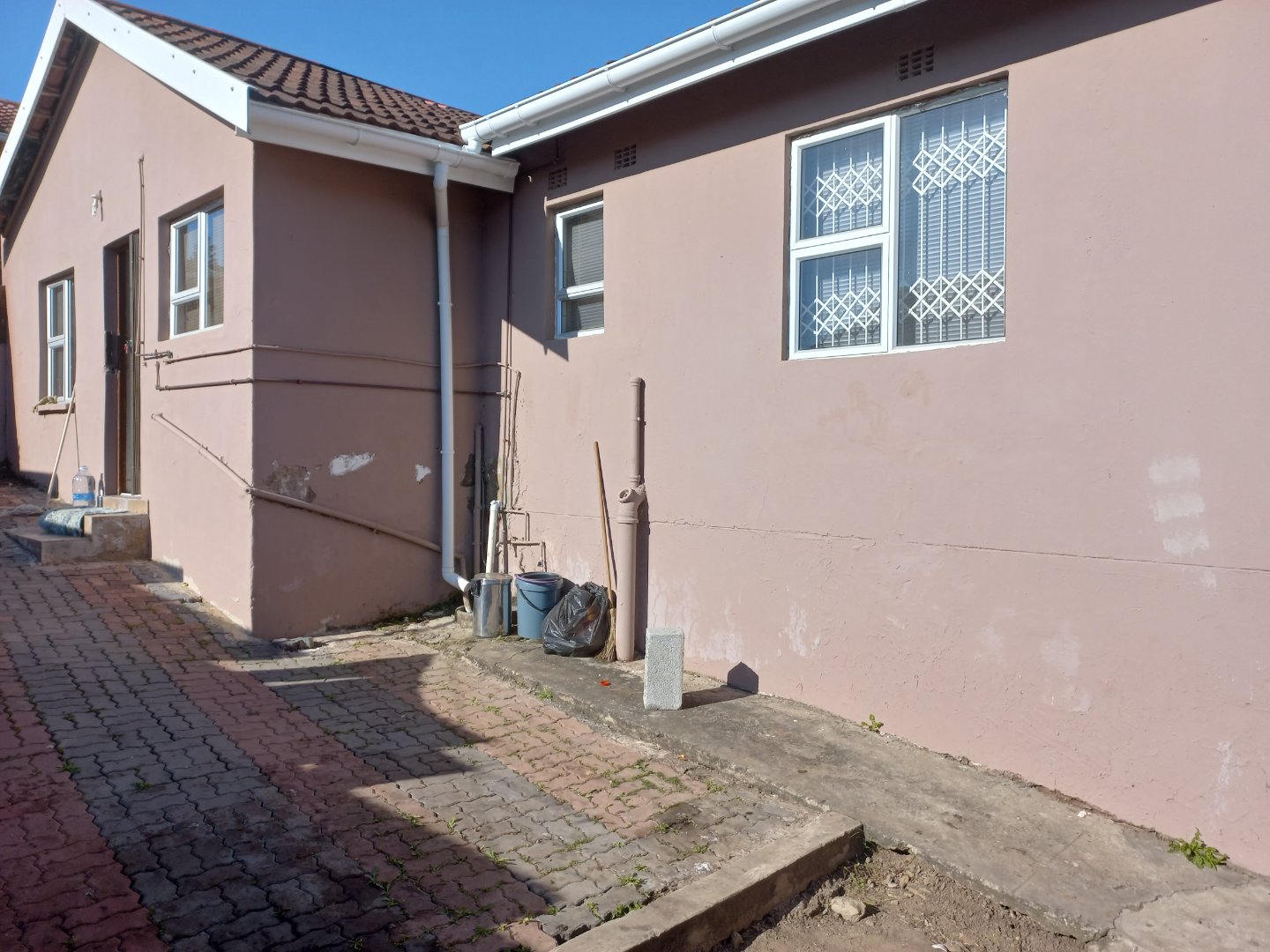 22 3-Bedroom Home for Sale in Haven Hills