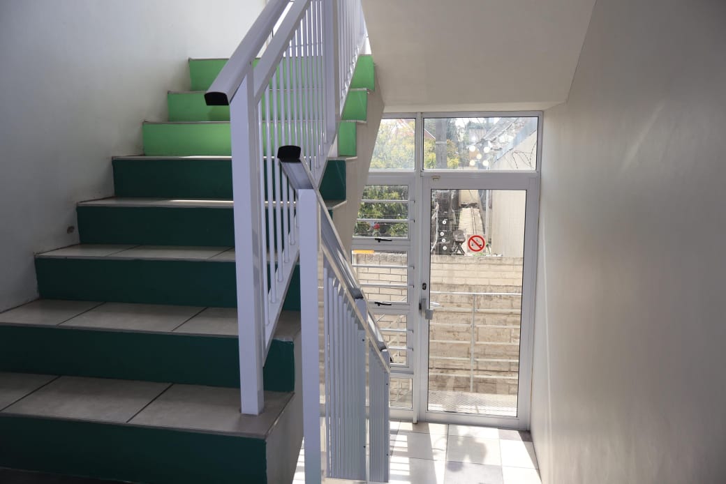 Student Accommodation Investment – Lynton Court