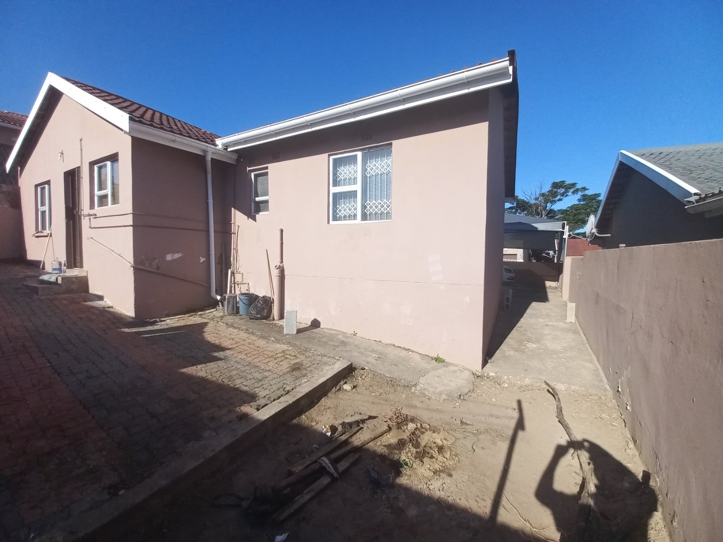 23 3-Bedroom Home for Sale in Haven Hills