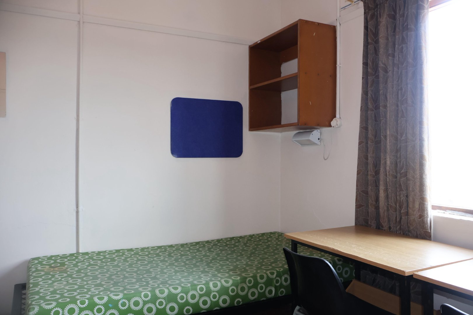 23 Student Accommodation Investment – Lynton Court