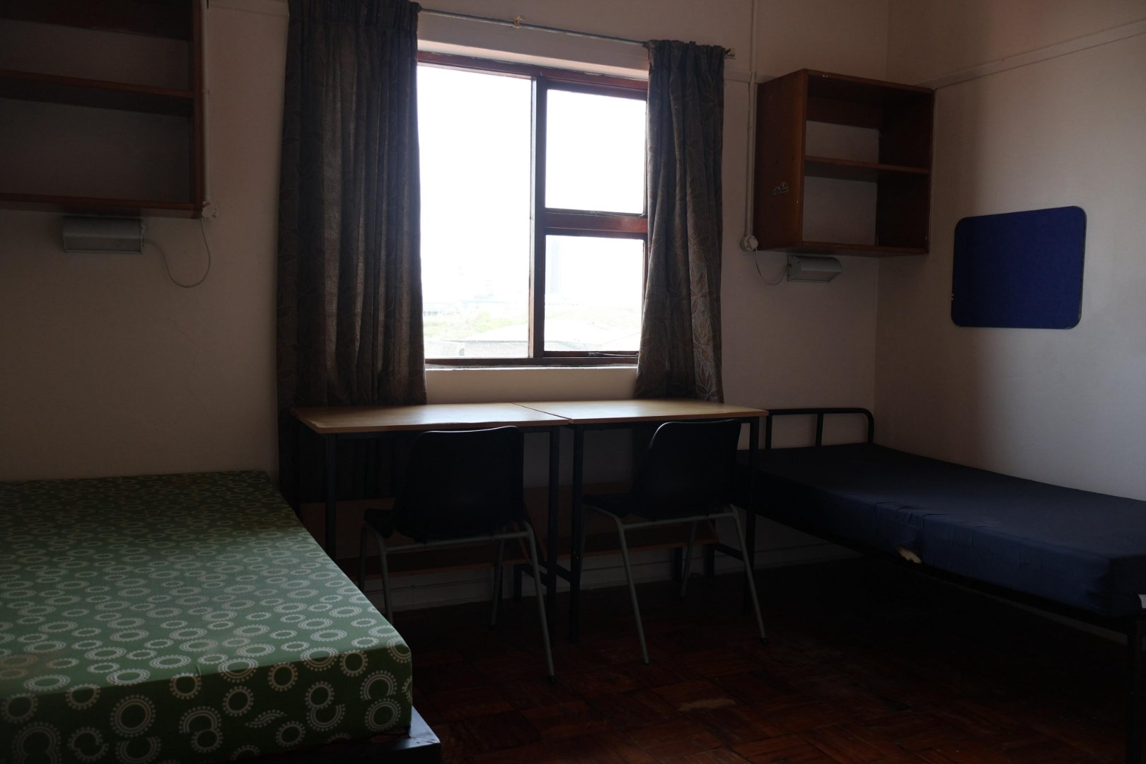 24 Student Accommodation Investment – Lynton Court
