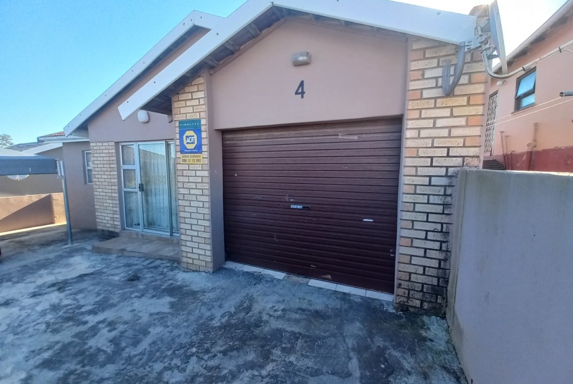 3-Bedroom Home for Sale in Haven Hills