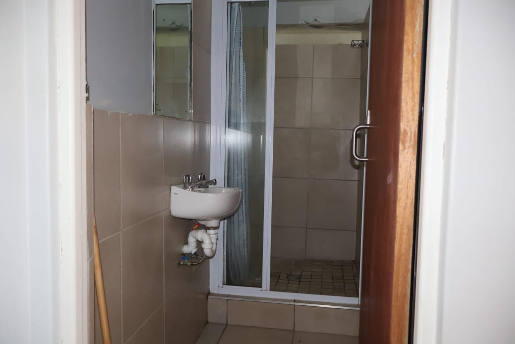 Student Accommodation Investment – Lynton Court