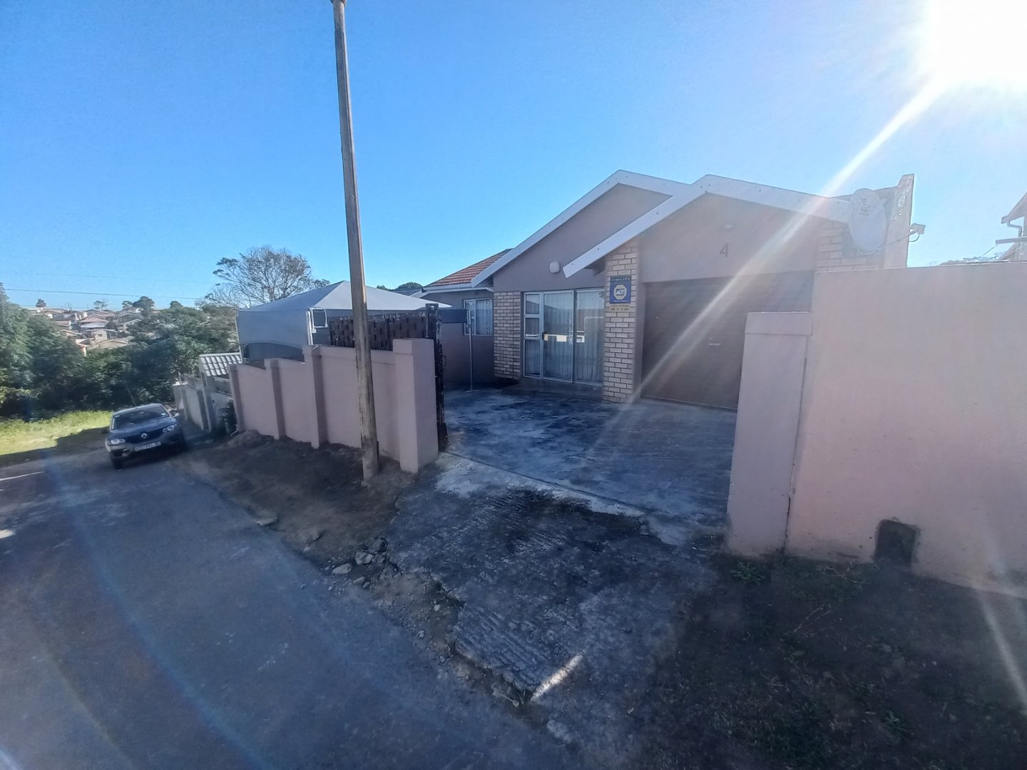 27 3-Bedroom Home for Sale in Haven Hills
