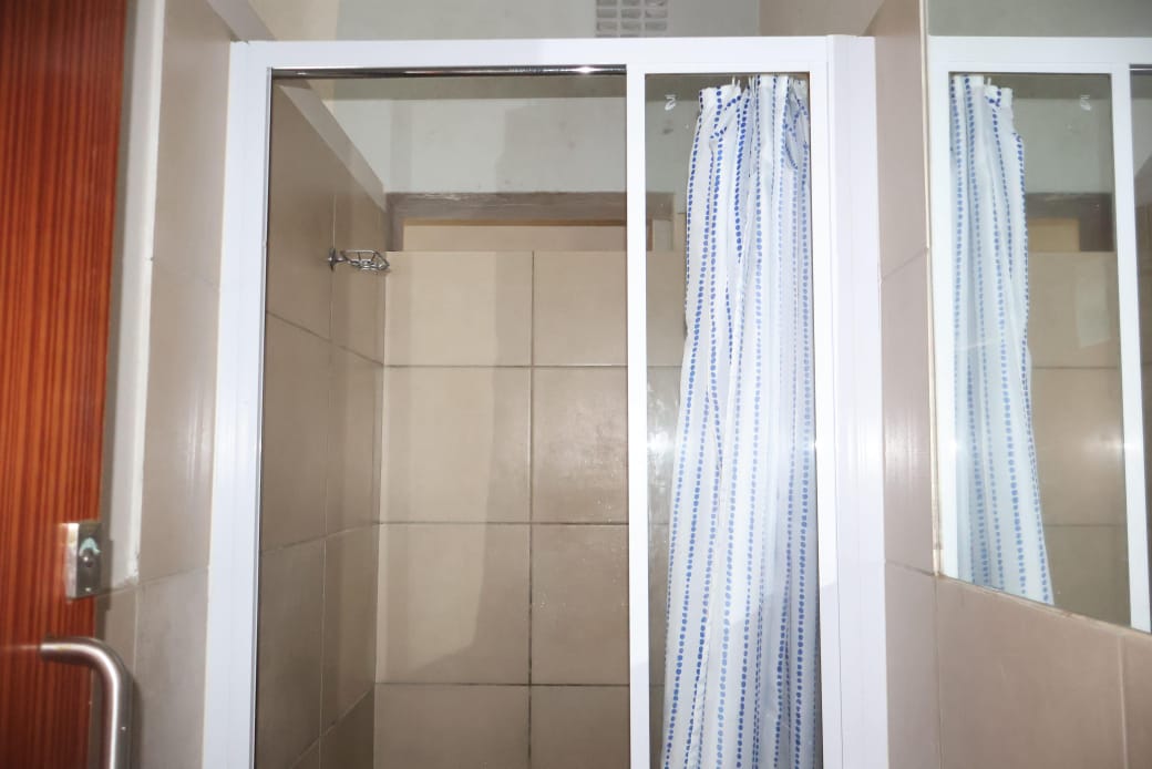 Student Accommodation Investment – Lynton Court