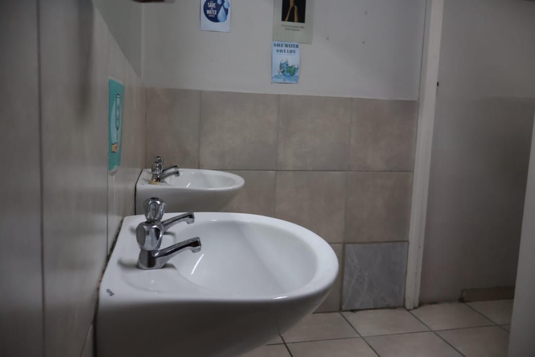 Student Accommodation Investment – Lynton Court
