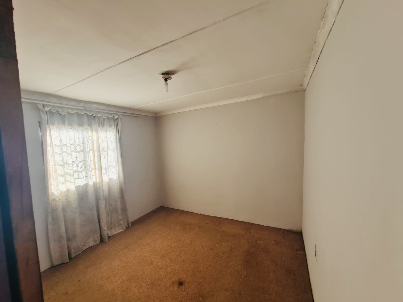 2e768ae2-ebc0-46bf-b074-21ed8116d825 Two-Bedroom Home in Mdantsane NU14