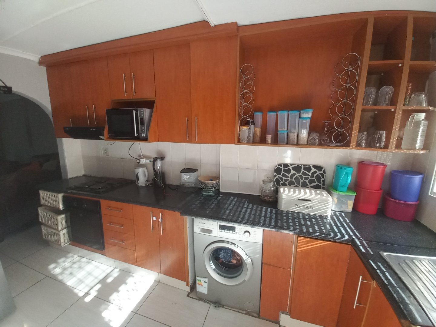 3 3-Bedroom Home for Sale in Haven Hills