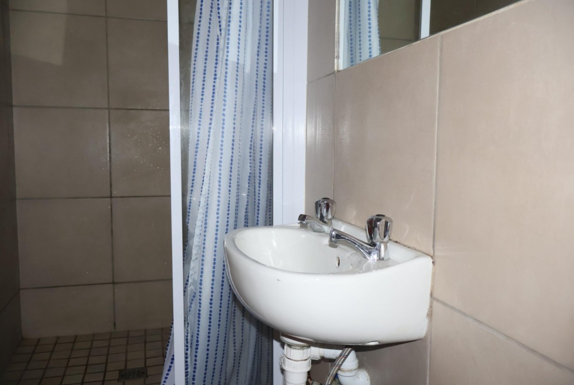 Student Accommodation Investment – Lynton Court