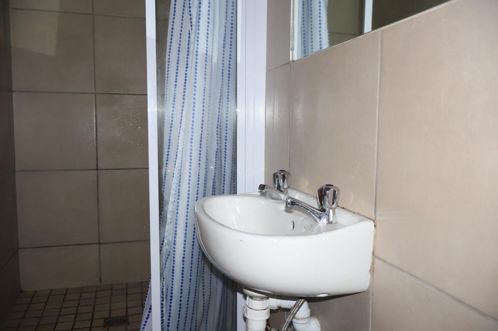 30 Student Accommodation Investment – Lynton Court