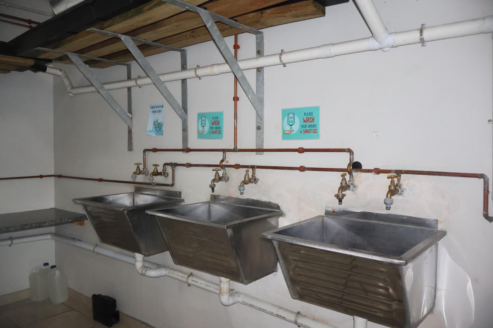31 Student Accommodation Investment – Lynton Court