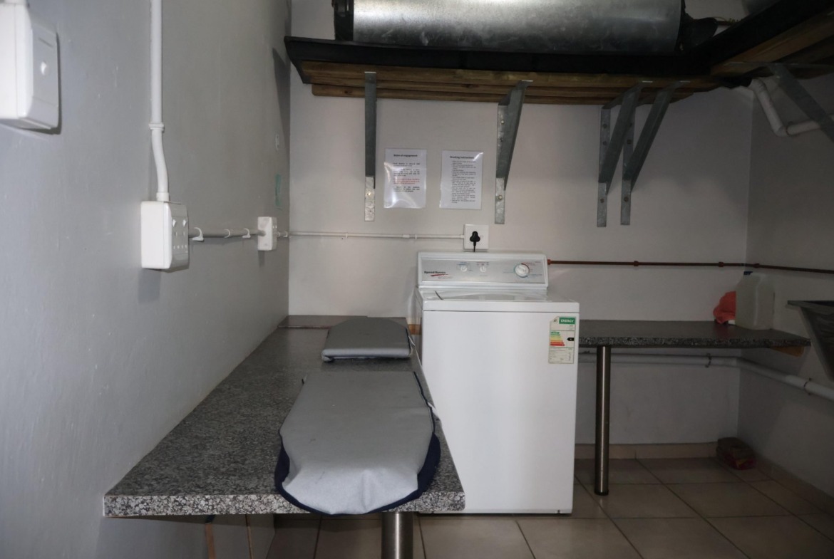 Student Accommodation Investment – Lynton Court