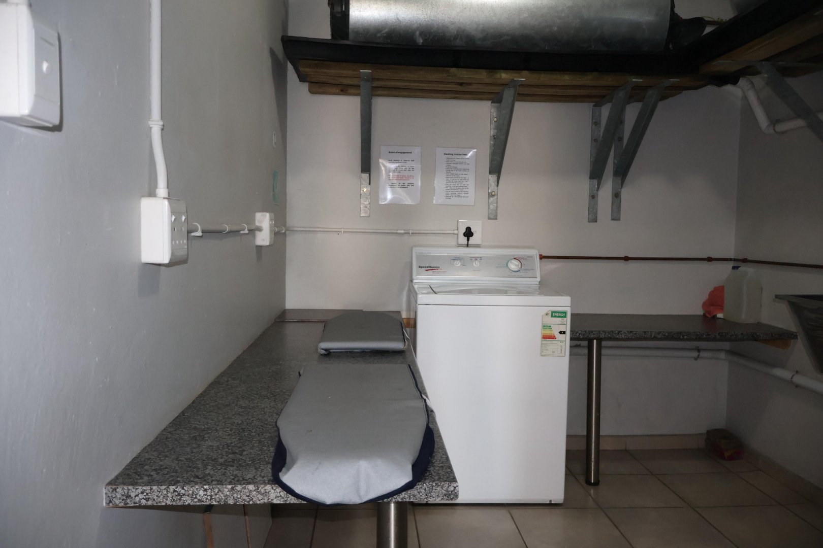 32 Student Accommodation Investment – Lynton Court