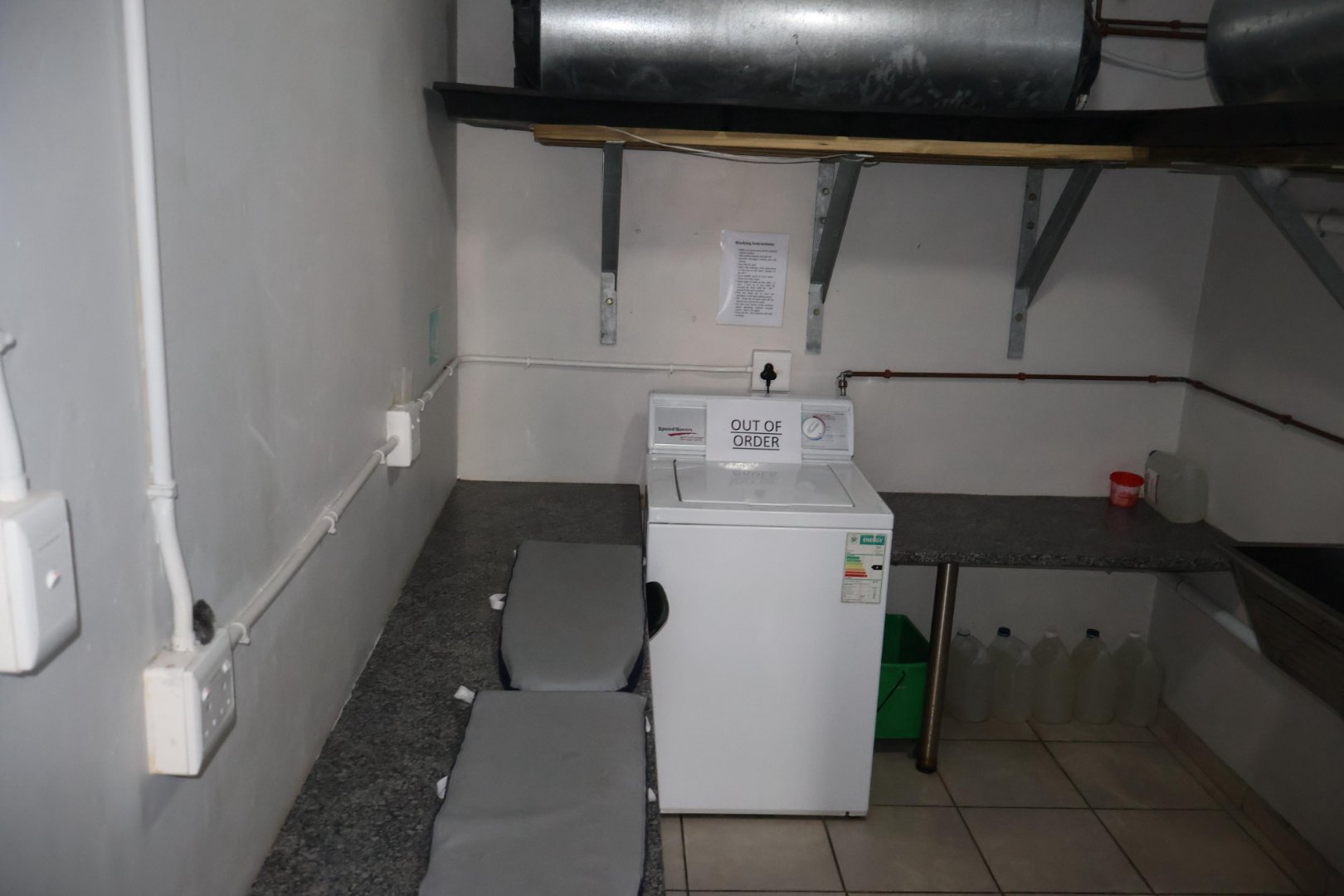 33 Student Accommodation Investment – Lynton Court