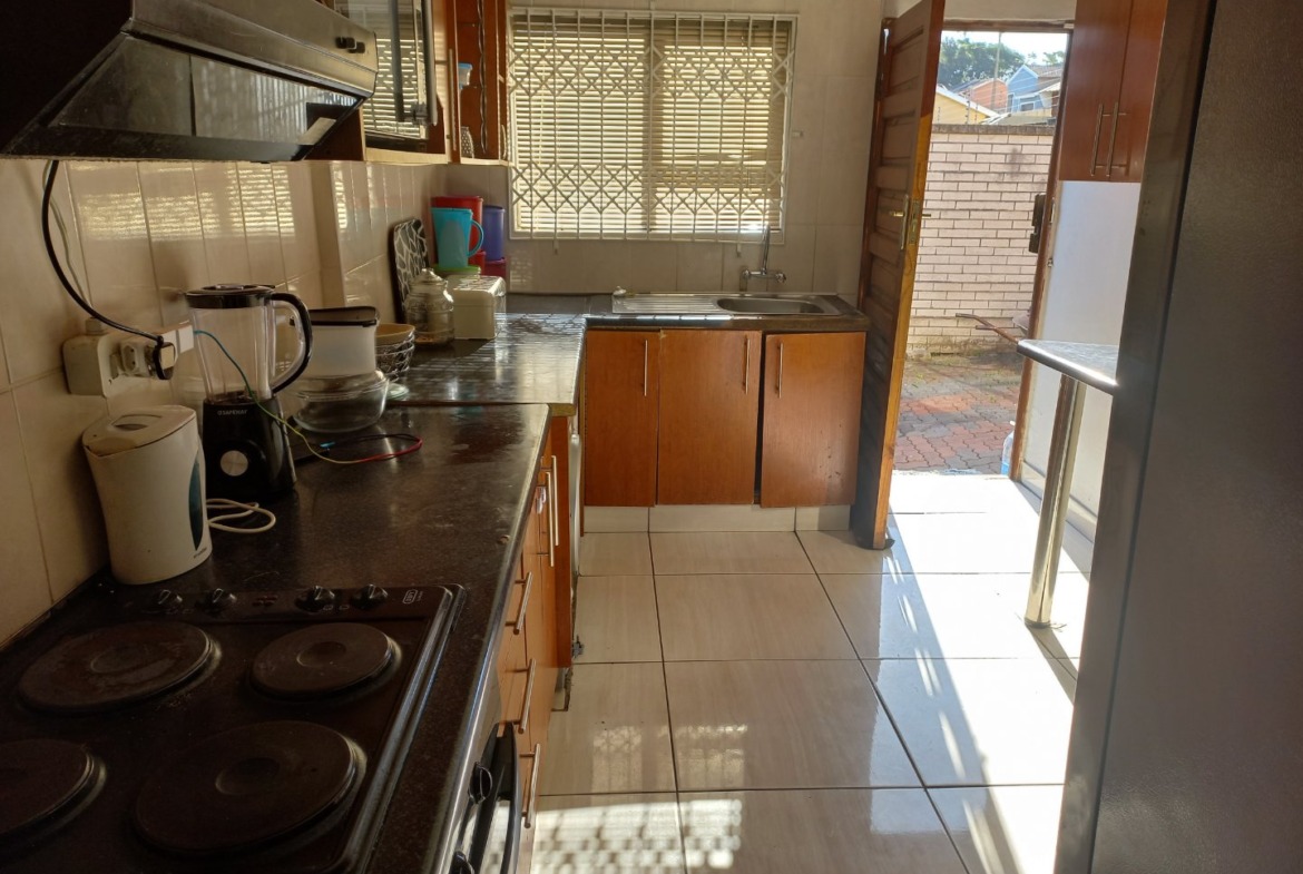 3-Bedroom Home for Sale in Haven Hills