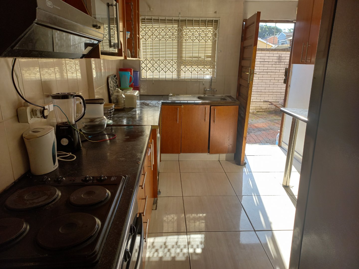 4 3-Bedroom Home for Sale in Haven Hills