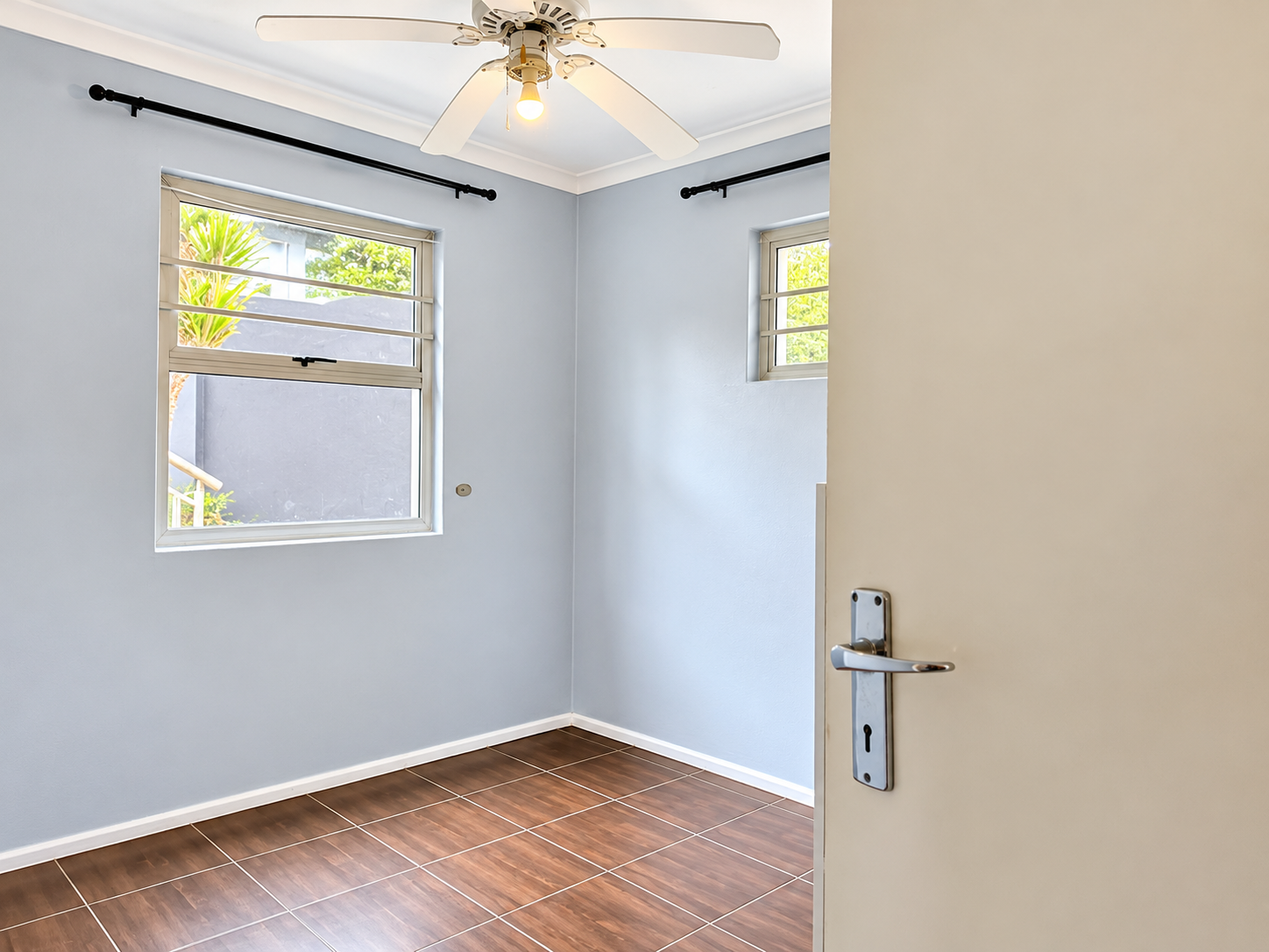 3-Bedroom Apartment for Sale in Selborne Green – Gated Complex