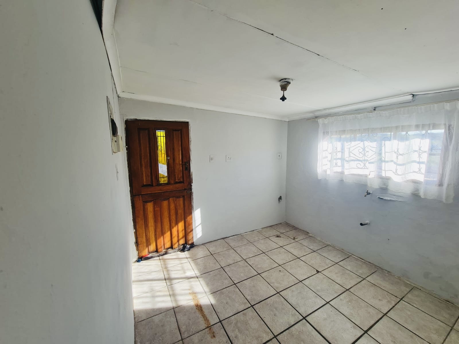 672a442c-bdc6-49f7-8b3a-9935ad058d2c Two-Bedroom Home in Mdantsane NU14