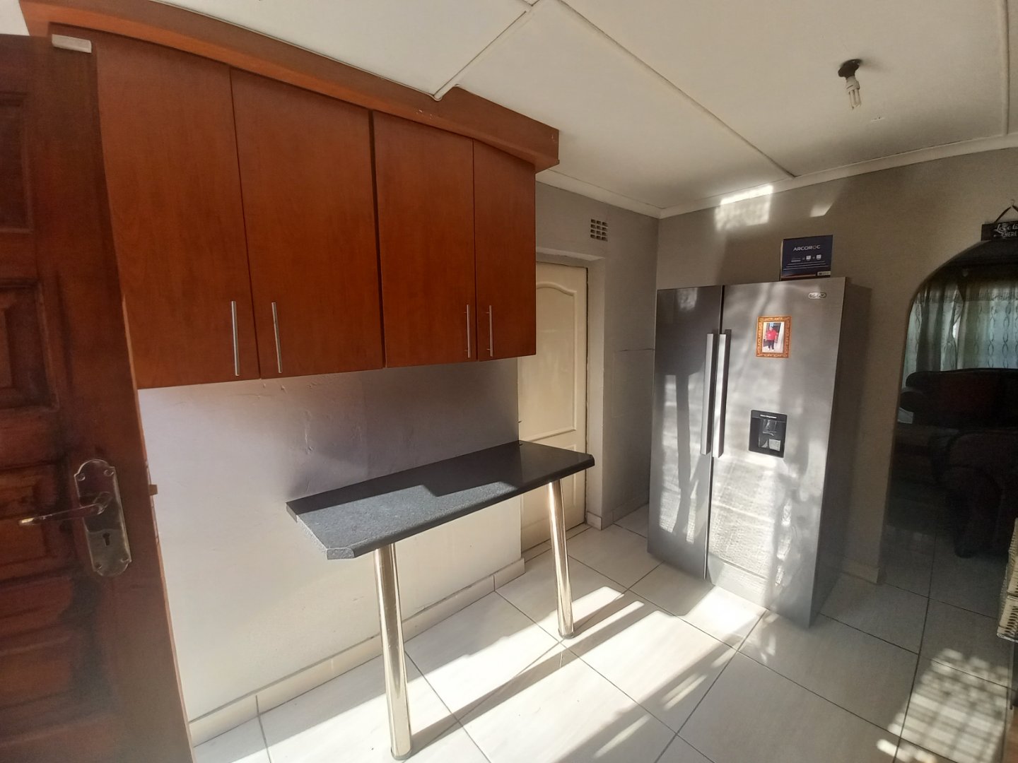 7 3-Bedroom Home for Sale in Haven Hills