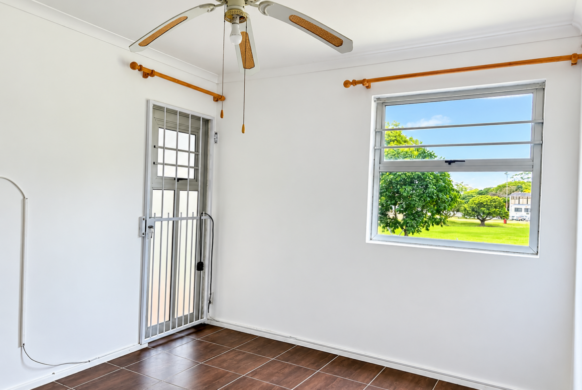 3-Bedroom Apartment for Sale in Selborne Green – Gated Complex