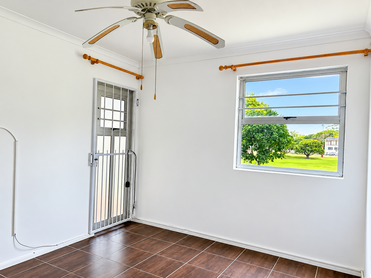3-Bedroom Apartment for Sale in Selborne Green – Gated Complex