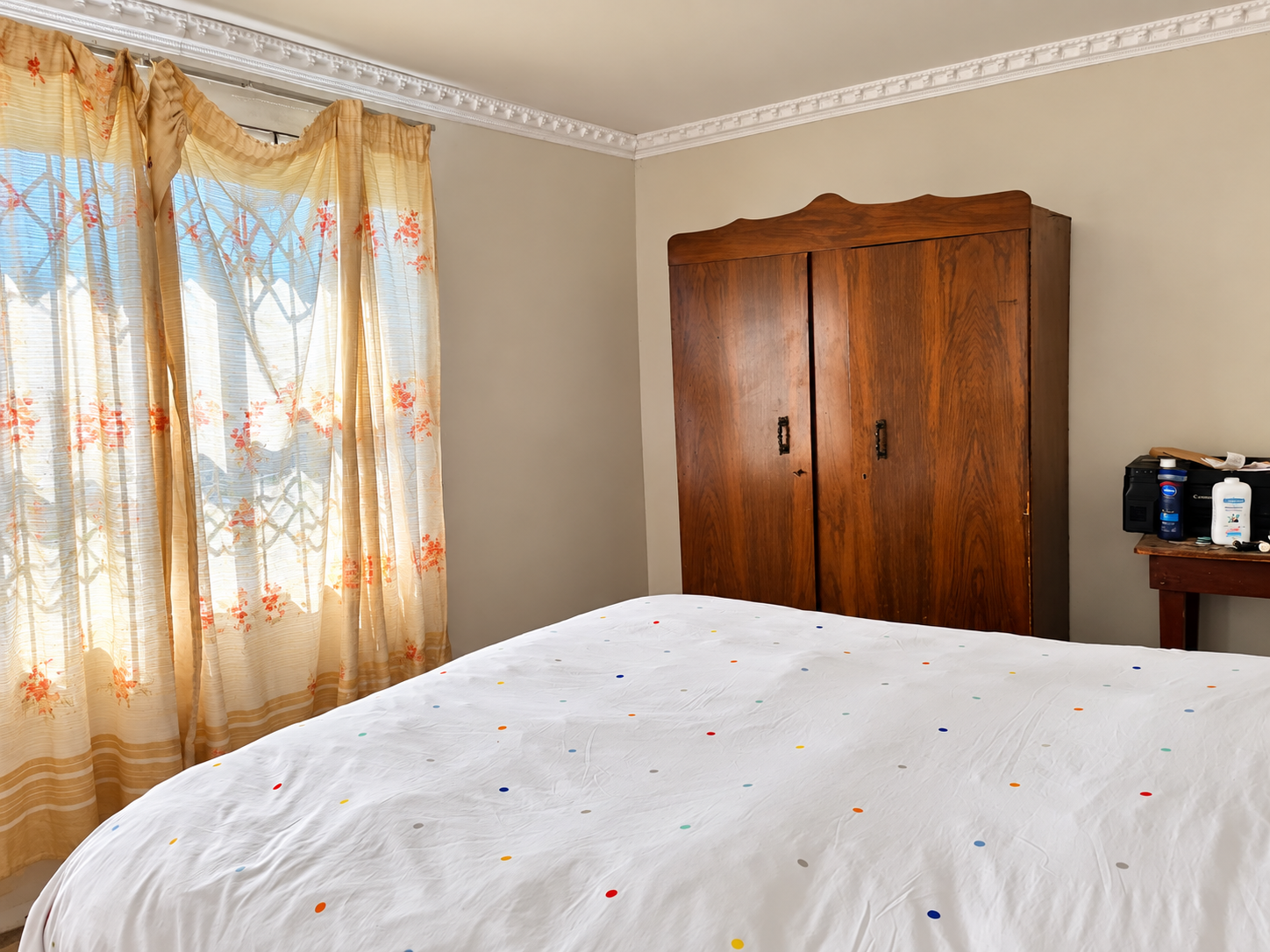 7999668F-0965-418A-832C-CB298B2A4456 Charming two bedroom home in Mdantsane
