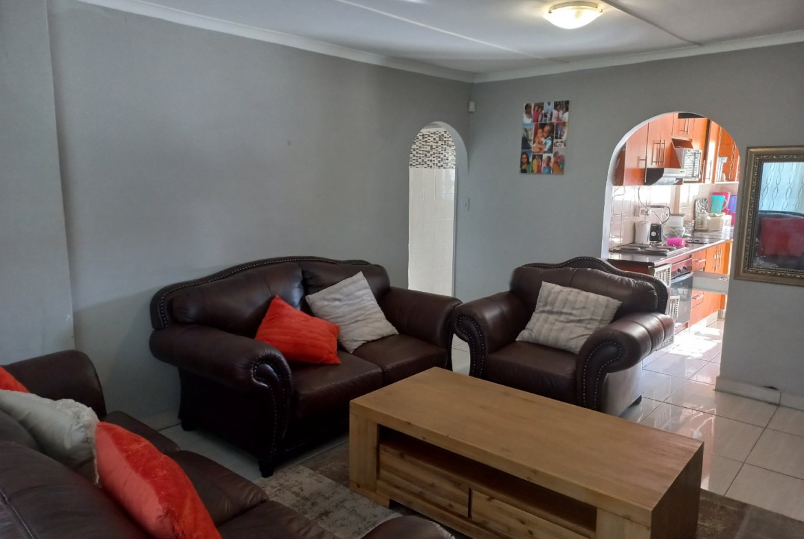 3-Bedroom Home for Sale in Haven Hills