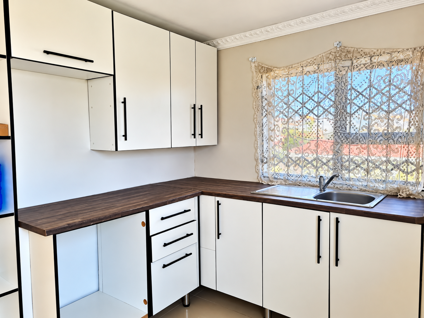 A7CF434F-CA12-44CF-A4E3-75B1DC6037A2 Charming two bedroom home in Mdantsane