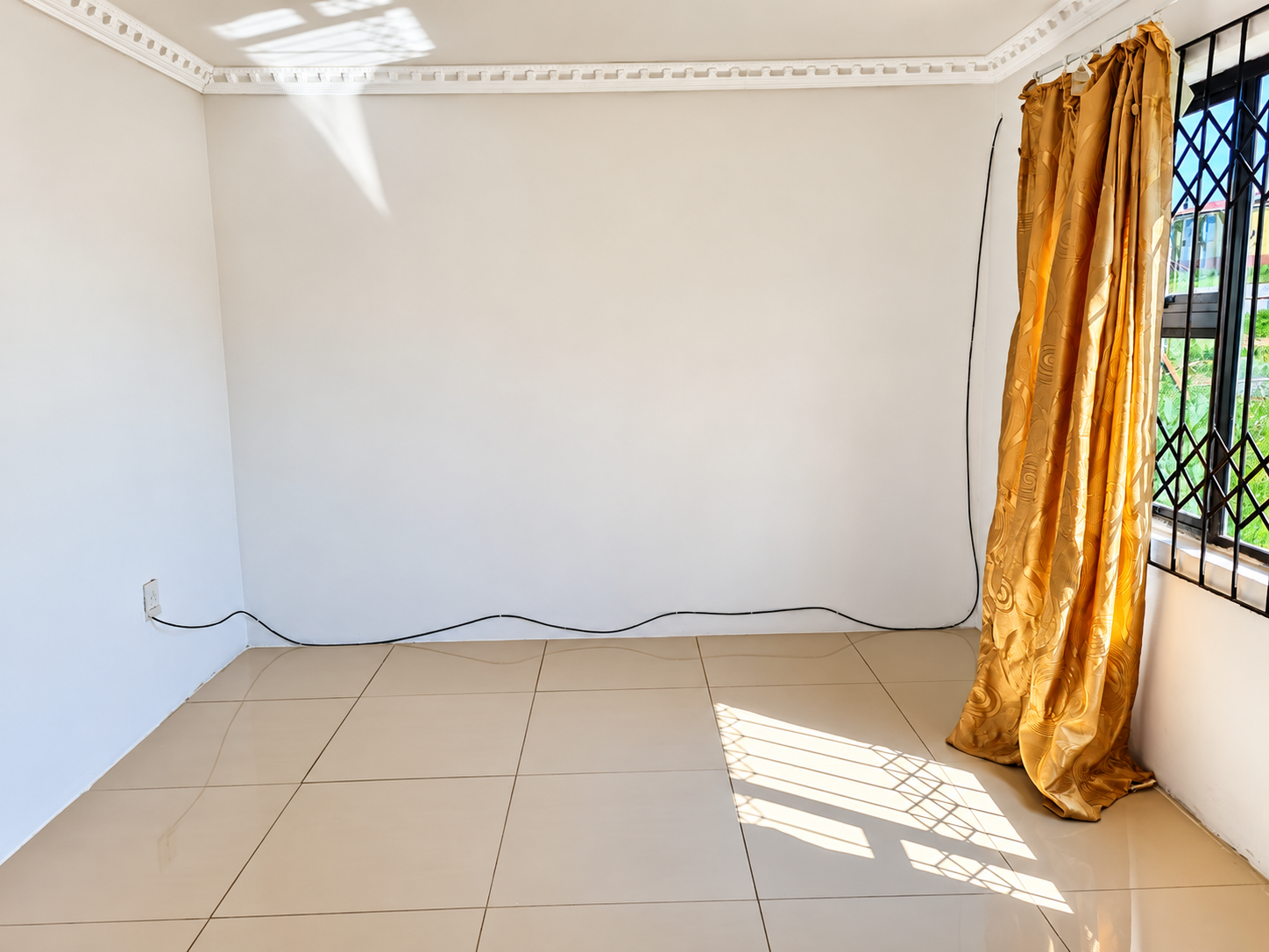 C9C52A97-E193-4561-BEB8-9CE6CB6F872A Charming two bedroom home in Mdantsane