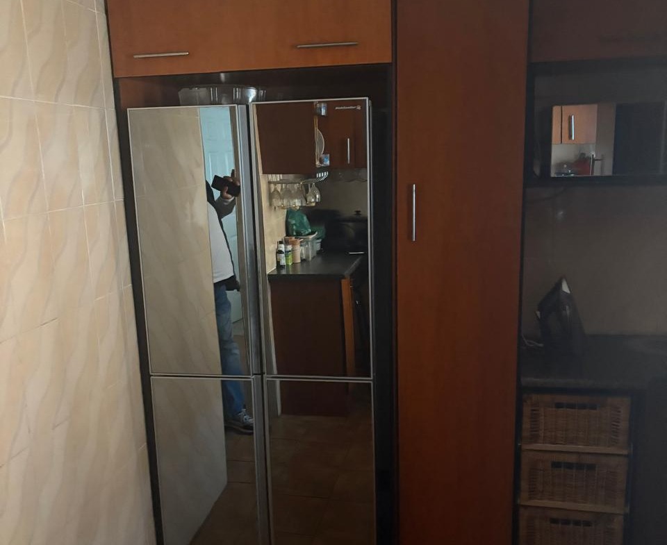 Charming 3-Bedroom Home for Sale in Clubview, Qonce