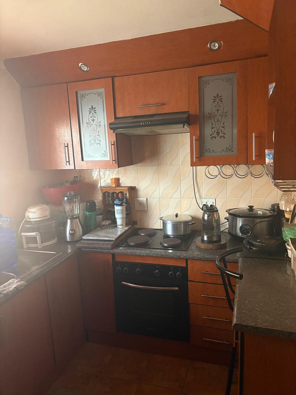 IMG-20261003-WA0030 Charming 3-Bedroom Home for Sale in Clubview, Qonce