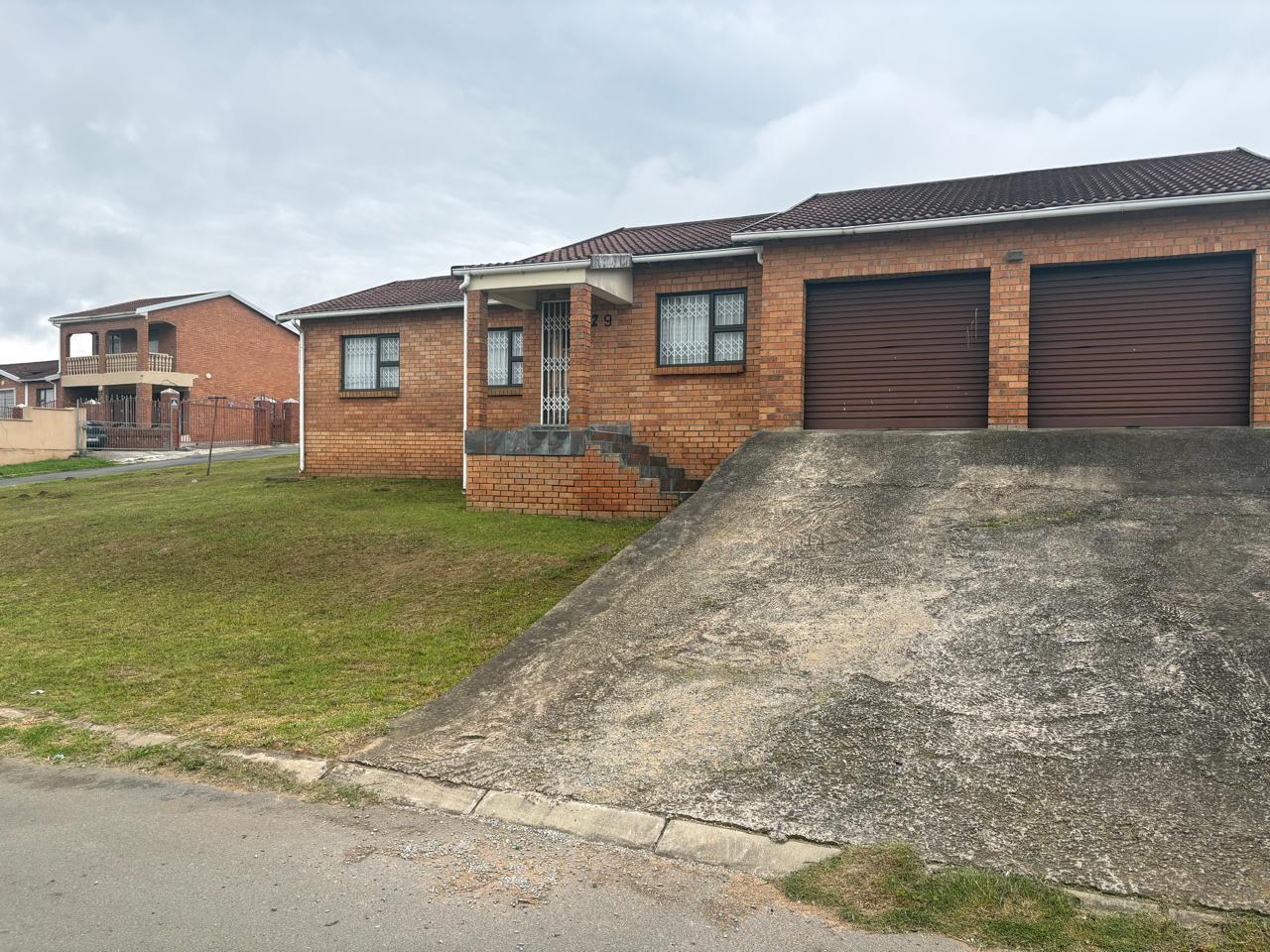IMG-20261003-WA0031 Charming 3-Bedroom Home for Sale in Clubview, Qonce
