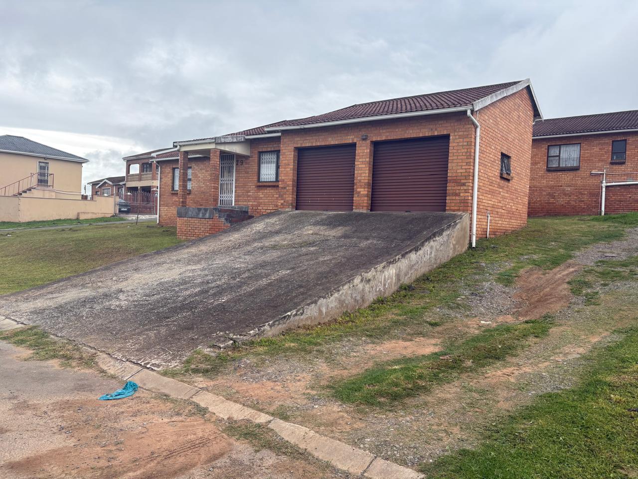 IMG-20261003-WA0037 Charming 3-Bedroom Home for Sale in Clubview, Qonce