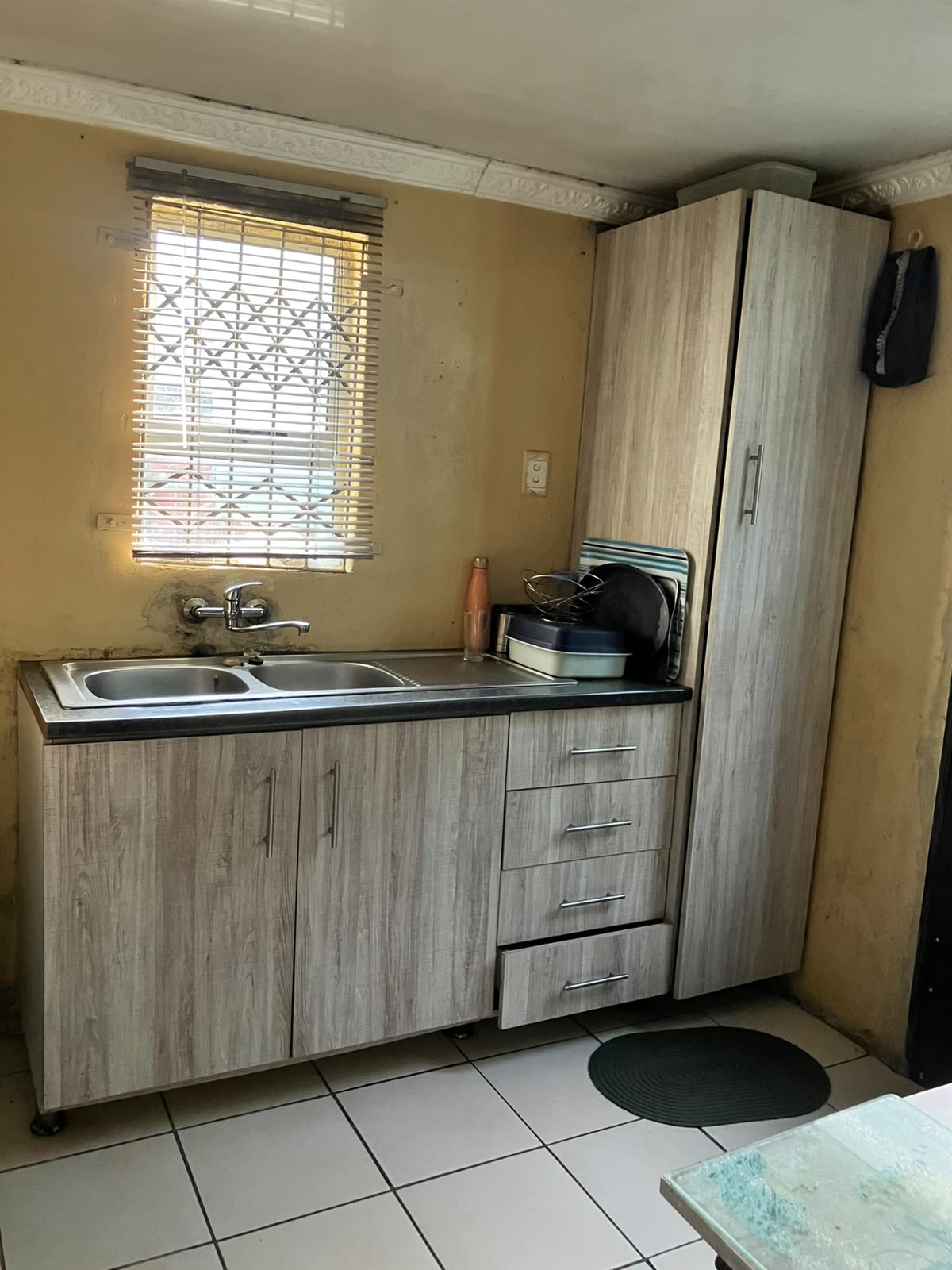 IMG-20261017-WA0041 Great Investment Opportunity with Granny Flat in NU2