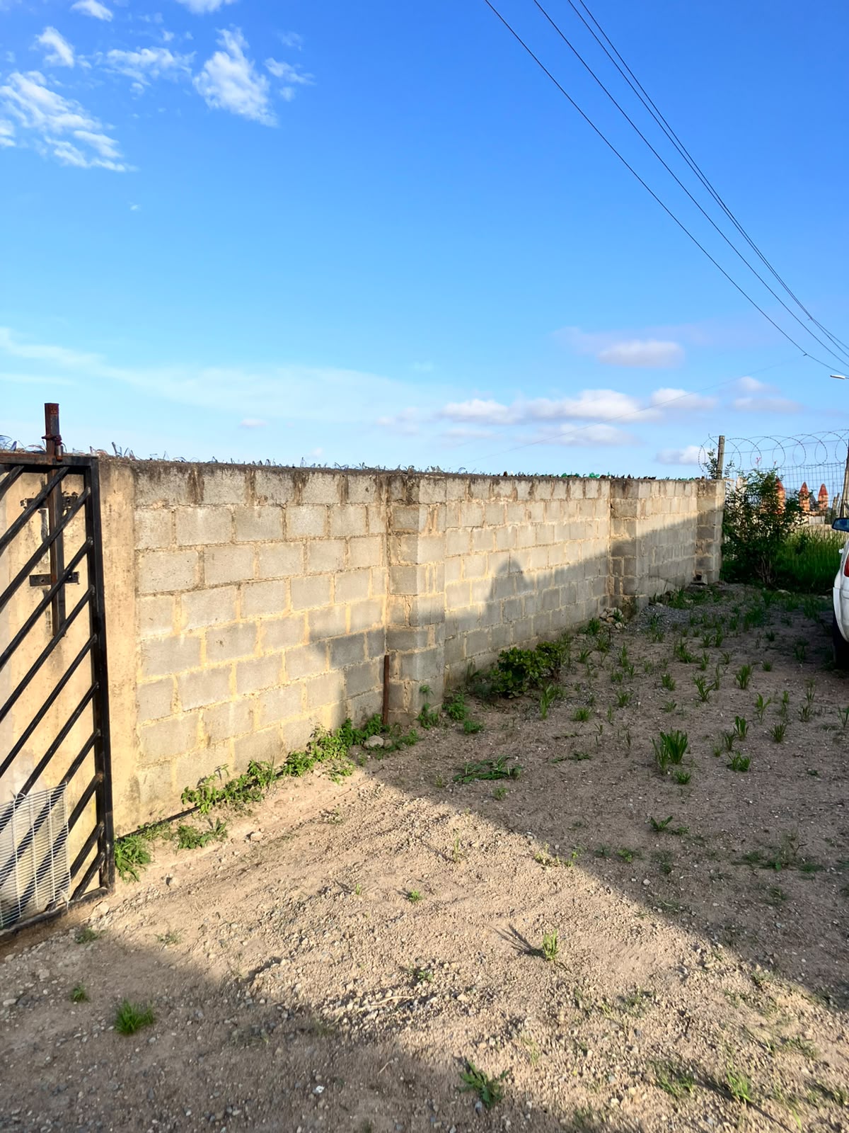 IMG-20261017-WA0042 Great Investment Opportunity with Granny Flat in NU2