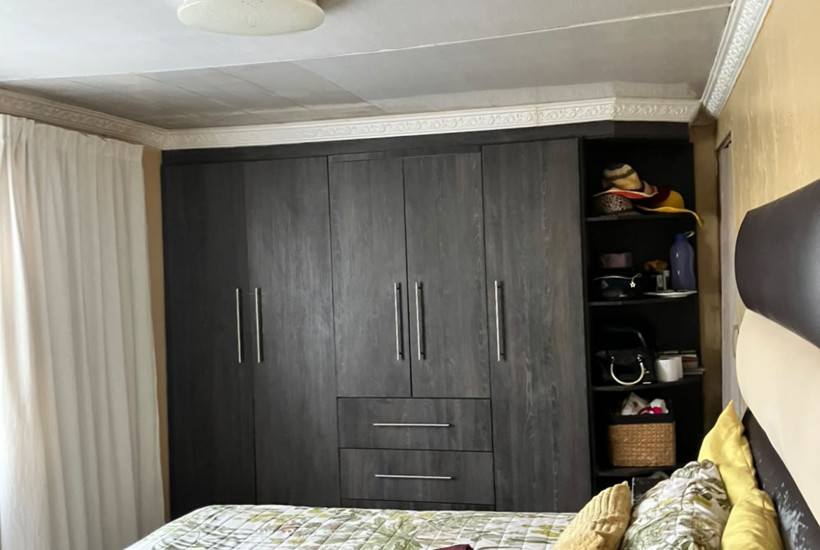 Great Investment Opportunity with Granny Flat in NU2